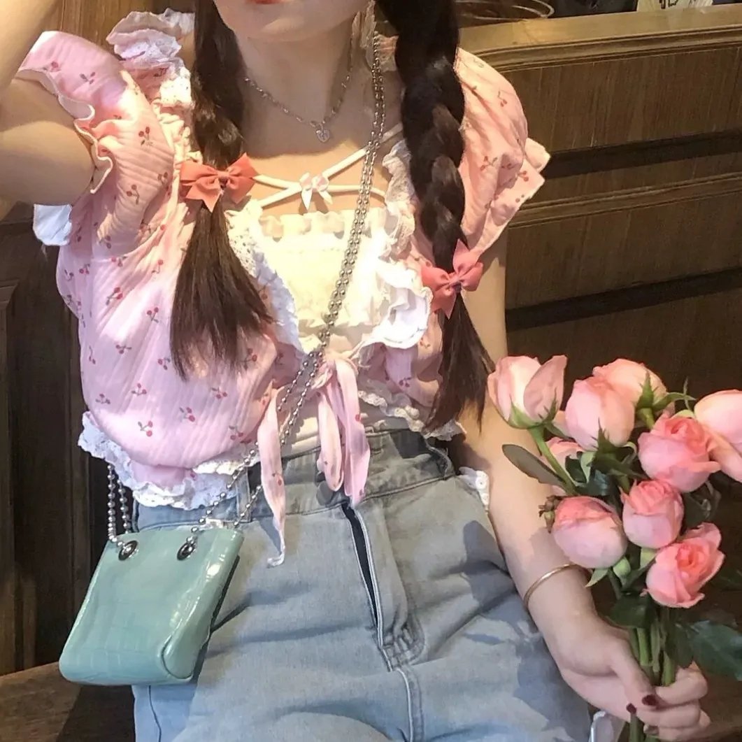 作恶的父亲