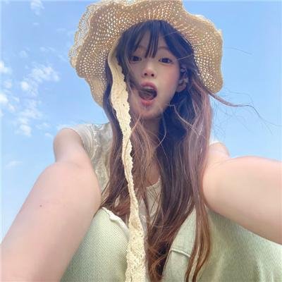 红灯区搜秘