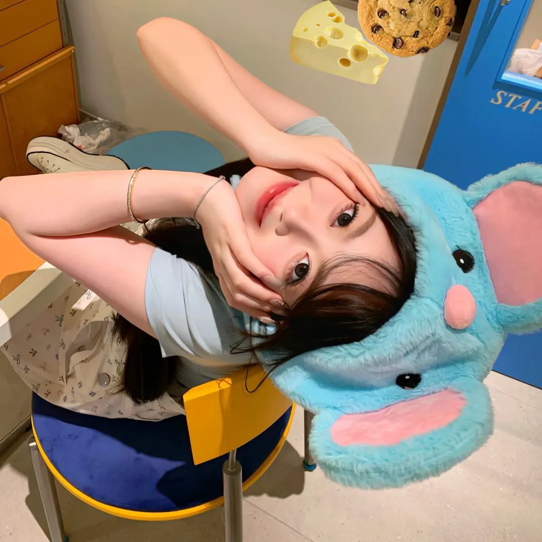 号角震天