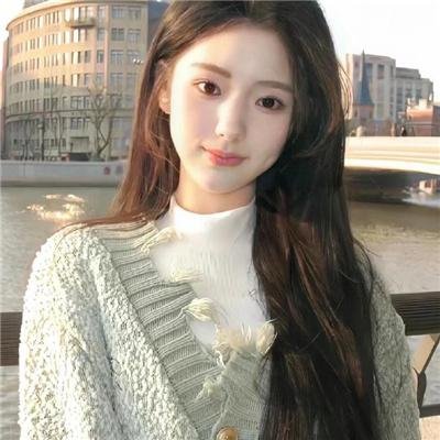 星灵感应真人版
