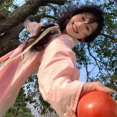 一代侠女