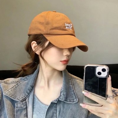 爱情与遗产