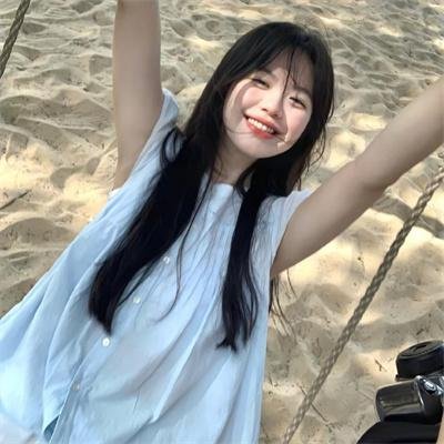 凡夫俗子