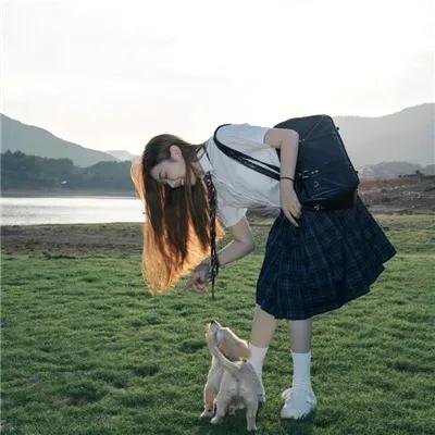 鬼夺婴