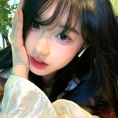 芭芭拉·拉什
