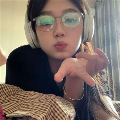 甜蜜暴击