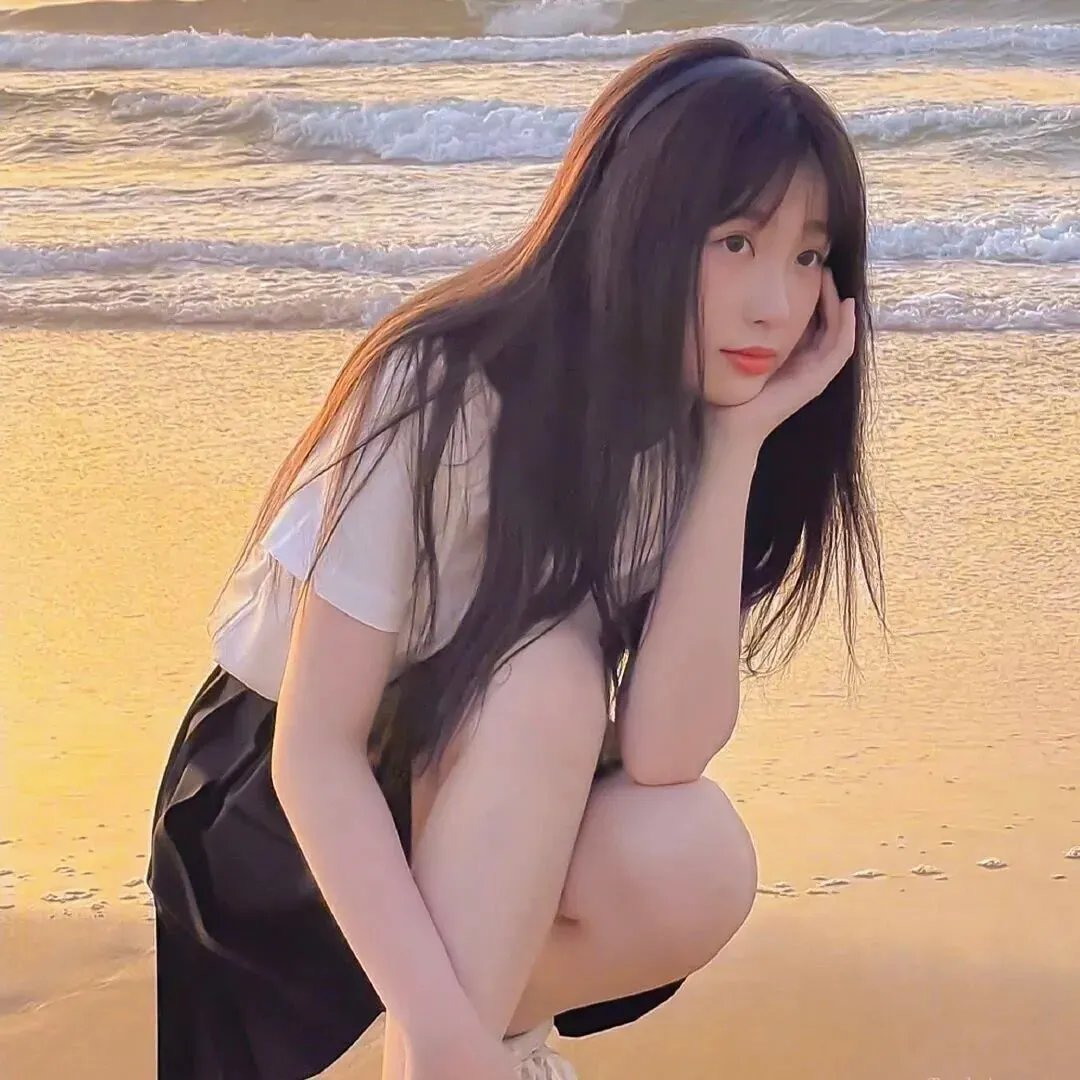 百合绽放