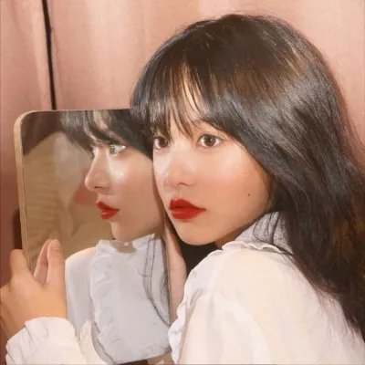 无痛爱别离