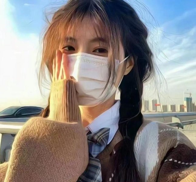 史酷比狗