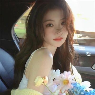 秀逗小护士4