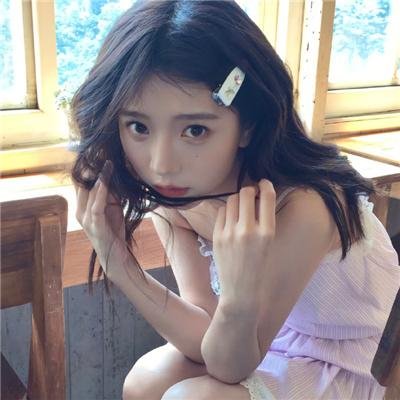 青春皇家恋曲