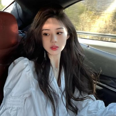猫小姐寻真爱