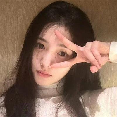 女皇加冕记
